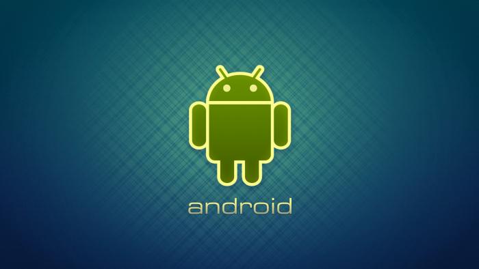 Google pode lançar função de captura de tela toda no Android R - 1