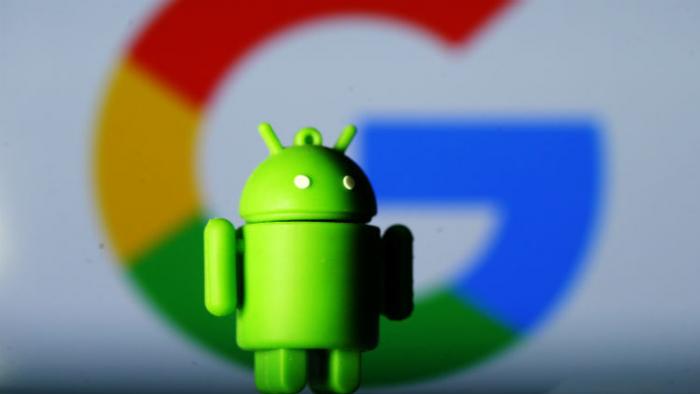 Google vai permitir que usuários apaguem dados armazenados pela empresa - 1