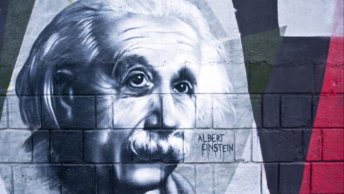 Há 100 anos, eclipse no Brasil fez Einstein comprovar teoria (e ficar famoso) - 1