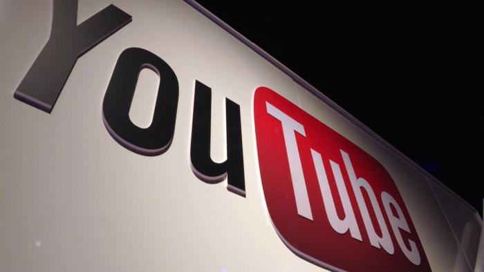 Homem é preso nos EUA após ameaçar funcionários do YouTube em comentários - 1