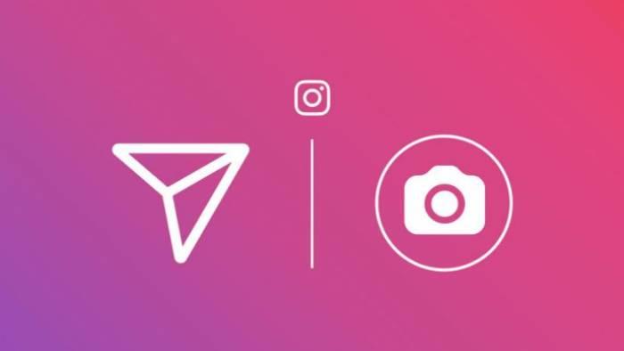 Instagram abandona o Direct, seu app dedicado a mensagens - 1