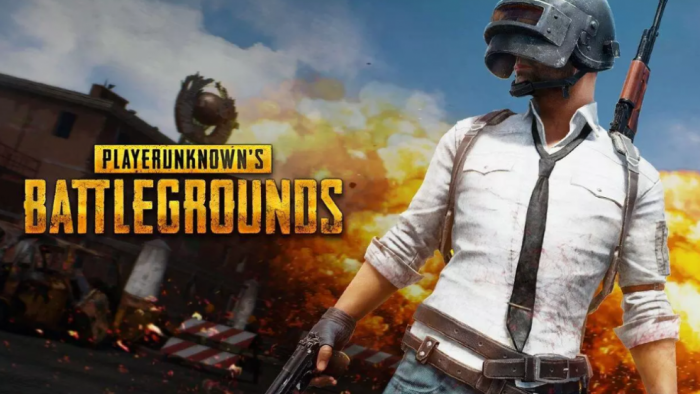 Mais leve e de graça, PUBG Lite já pode ser baixado nos PCs - 2