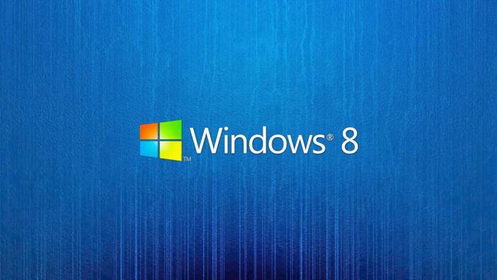 Microsoft vai encerrar atualizações de apps para Windows 8 - 1