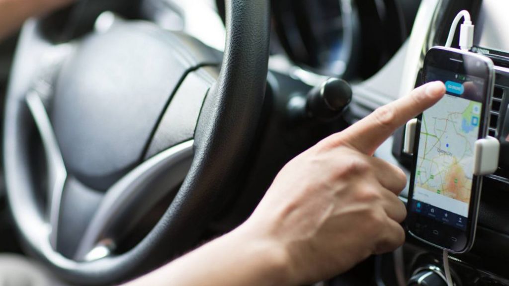 Ministério da Economia estuda exigir MEI de motoristas de aplicativos - 2