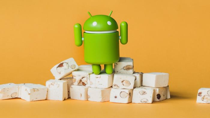 Mudança da Google no Android 9 irrita desenvolvedores de apps - 1