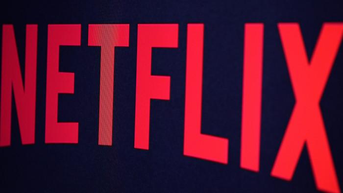 Netflix revela lista de filmes e séries mais assistidos - 1