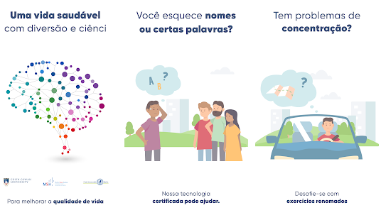 Os melhores apps Android da semana (22/05/2019) - 2