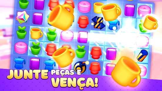 Os melhores apps Android da semana (22/05/2019) - 3