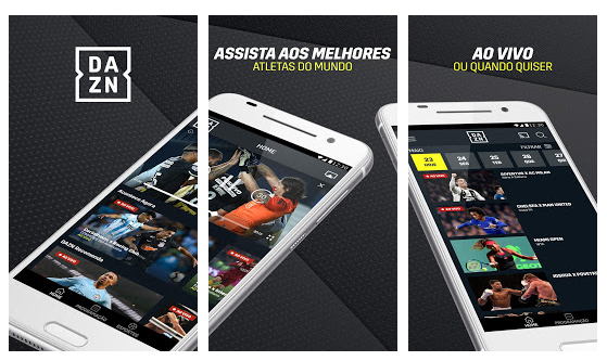 Os melhores apps Android da semana (22/05/2019) - 5