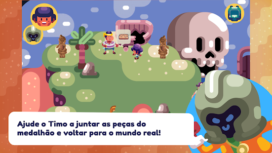 Os melhores apps Android da semana (22/05/2019) - 6