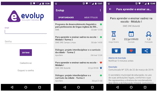 Os melhores apps Android da semana (22/05/2019) - 8