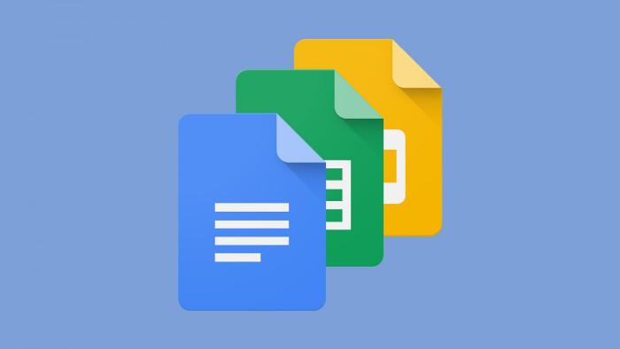 Pagamento em reais chega em caráter defintivo para assinantes do G Suite - 1