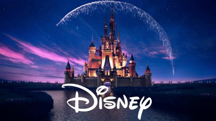 Presidente da Embratur quer trazer parques da Disney e Universal para o Brasil - 1