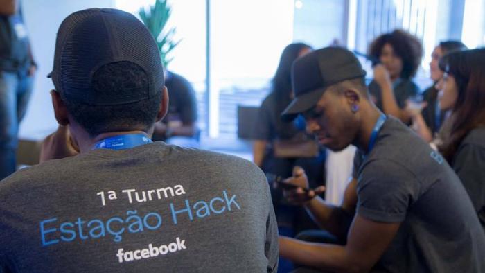 Programa de aceleração de startups do Facebook vai realizar mentoria no Recife - 1