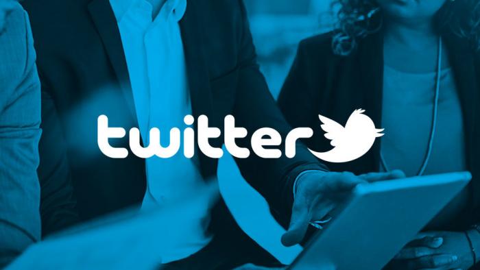 Relatório de transparência do Twitter mostra sucesso no combate ao terrorismo - 1