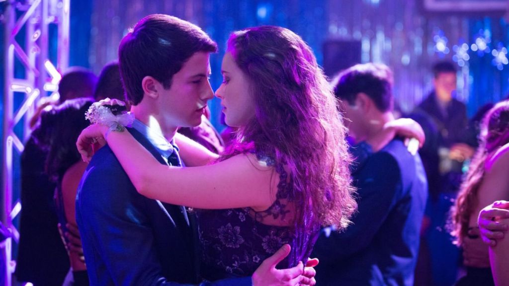 Série '13 Reasons Why' pode estar ligada ao aumento de suicídios nos EUA - 2