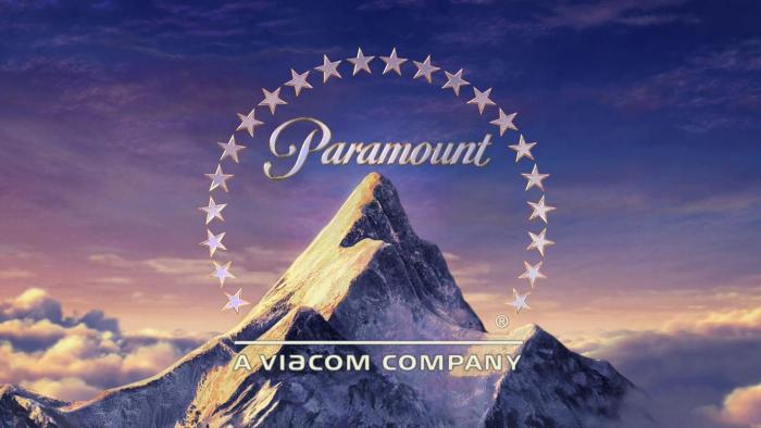 Serviço de streaming Paramount+ chega ao Brasil dia 7 de maio - 1