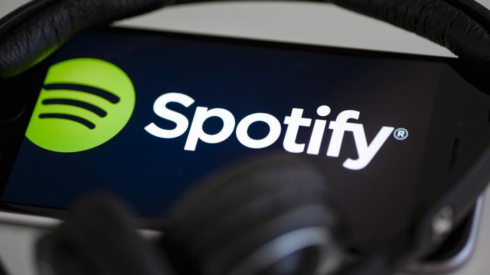 Spotify agora conta histórias por trás das músicas com o “Storyline” - 1