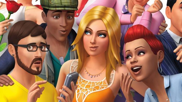 The Sims 4 está disponível para download gratuito até 28 de maio - 1