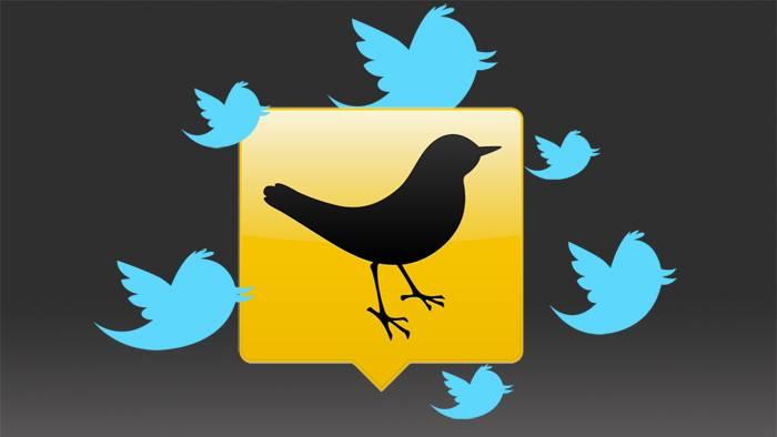 Tweetdeck ganha recursos como postagem de GIFs, enquetes e emojis - 1