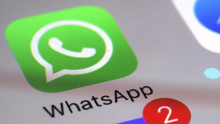 WhatsApp | Descoberta vulnerabilidade que afeta usuários de Android e iOS - 1
