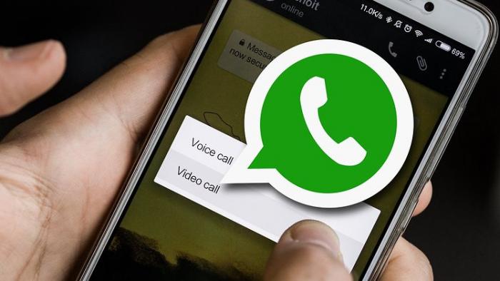 WhatsApp exibirá propaganda entre os Stories a partir de 2020 - 1