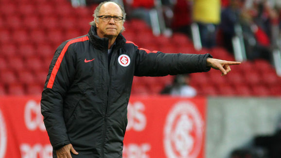 Paulo Roberto Falcao