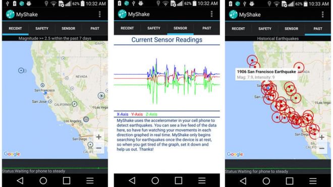 8 aplicativos para transformar seu celular em um verdadeiro cientista - 5