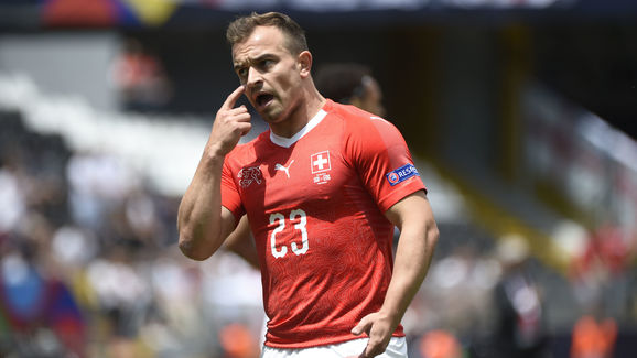 FBL-EUR-NATIONS-SUI-ENG