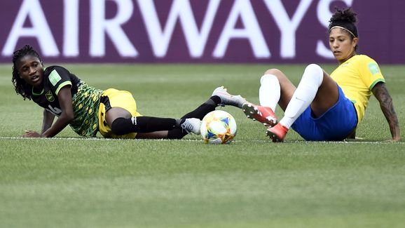 FBL-WC-2019-WOMEN-MATCH6-BRA-JAM