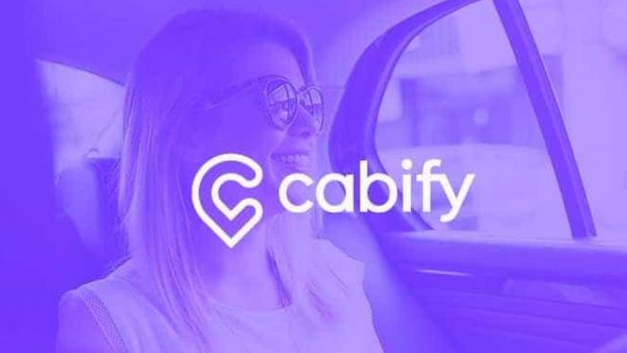 Cabify anuncia redução de tarifas e entrada de novo country manager - 1