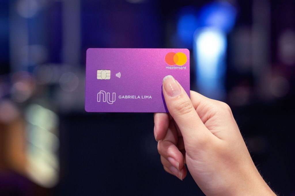 Cartões de crédito digitais: tudo sobre a nova febre do momento - 2