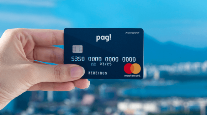 Cartões de crédito digitais: tudo sobre a nova febre do momento - 3