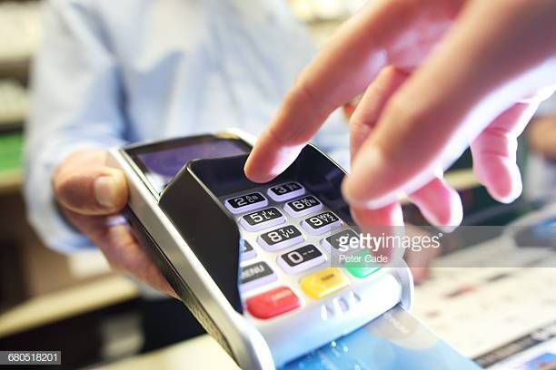 Cartões de crédito digitais: tudo sobre a nova febre do momento - 5