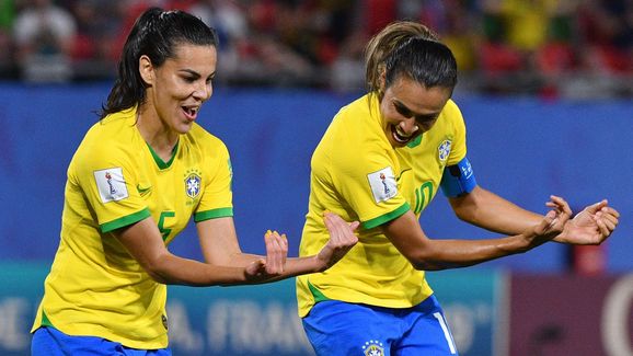 FBL-WC-2019-WOMEN-MATCH30-ITA-BRA