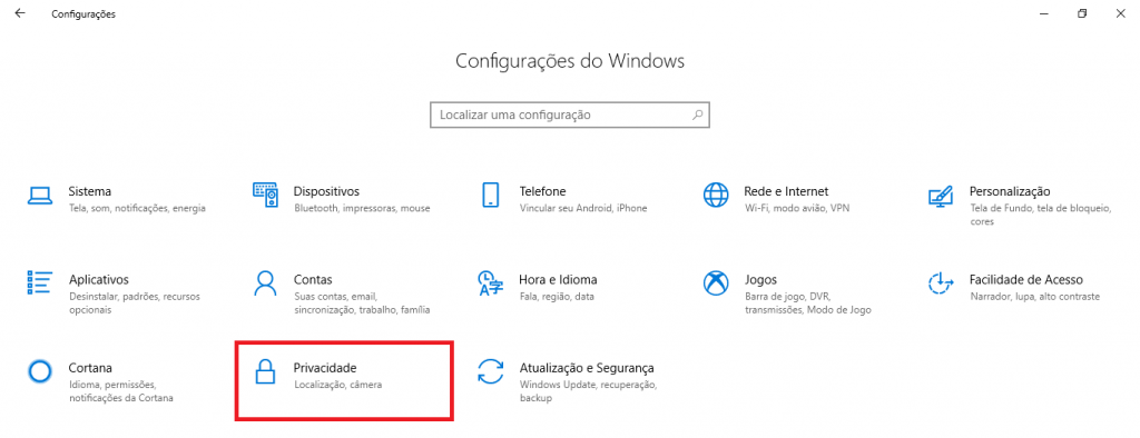 Como consertar meu microfone que não funciona no Windows 10? - 4