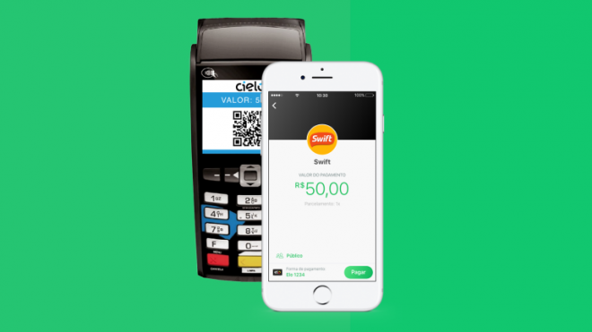 Como funciona o PicPay? Conheça o app de pagamentos que só cresce no Brasil - 4