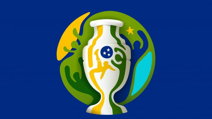 Copa América | Google preparou novidades para você acompanhar o torneio - 1