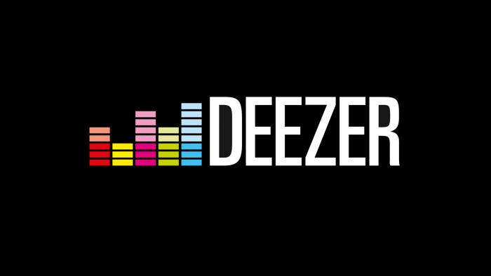 Deezer vai permitir que usuários compartilhem letras de música nos Stories - 1
