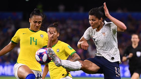 FBL-WC-2019-WOMEN-MATCH40-FRA-BRA