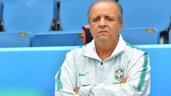 FBL-WC-2019-WOMEN-MATCH40-FRA-BRA