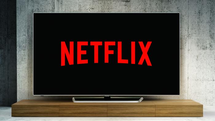 É possível alterar as configurações das legendas na Netflix de um jeito simples - 1