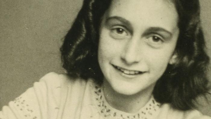 Exposição online da Google permite que usuários visitem casa de Anne Frank - 1