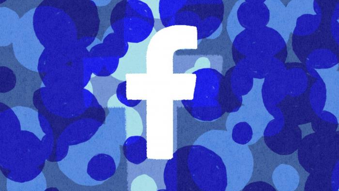 Facebook testa função que permite controlar os pontos vermelhos de notificação - 1