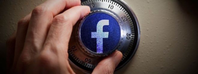Facebook vai entregar à Justiça dados de usuários suspeitos de discurso de ódio - 2