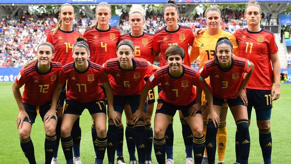 FBL-WC-2019-WOMEN-MATCH41-ESP-USA