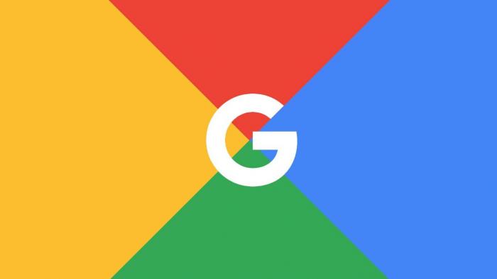 Google facilita a pesquisa por GIFs a partir da busca no Imagens - 1