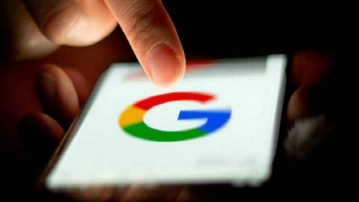 Google libera recurso para que usuários apaguem dados coletados de localização - 1