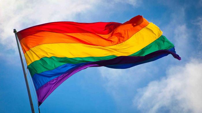 Google tem reunião para decidir mudanças na diretrizes LGBTQ+ da empresa - 1