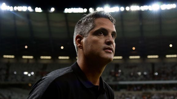 FBL-LIBERTADORES-MINEIRO-NACIONALURU